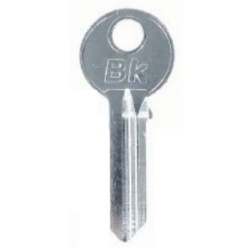 BLANCO DE LLAVES (PINES DERECHA)