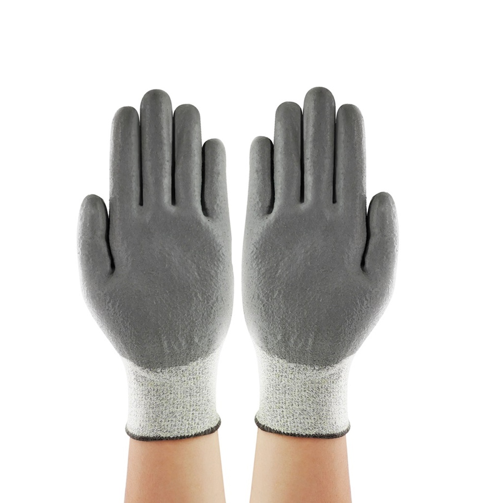 GUANTES ANTICORTE