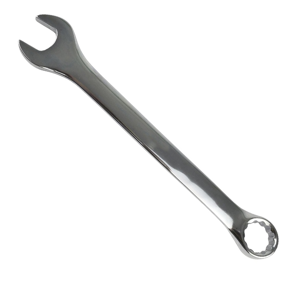 LLAVE MECANICA 20MM