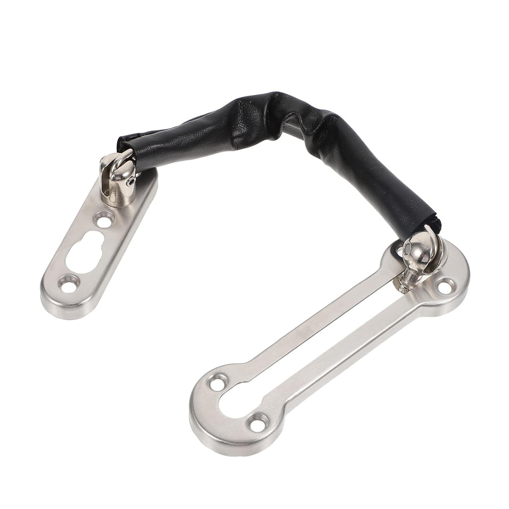 CADENA DE SEGURIDAD PARA PUERTA