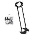 HERRA-VEN LLAVE O AYUDANTE DE PLOMERO