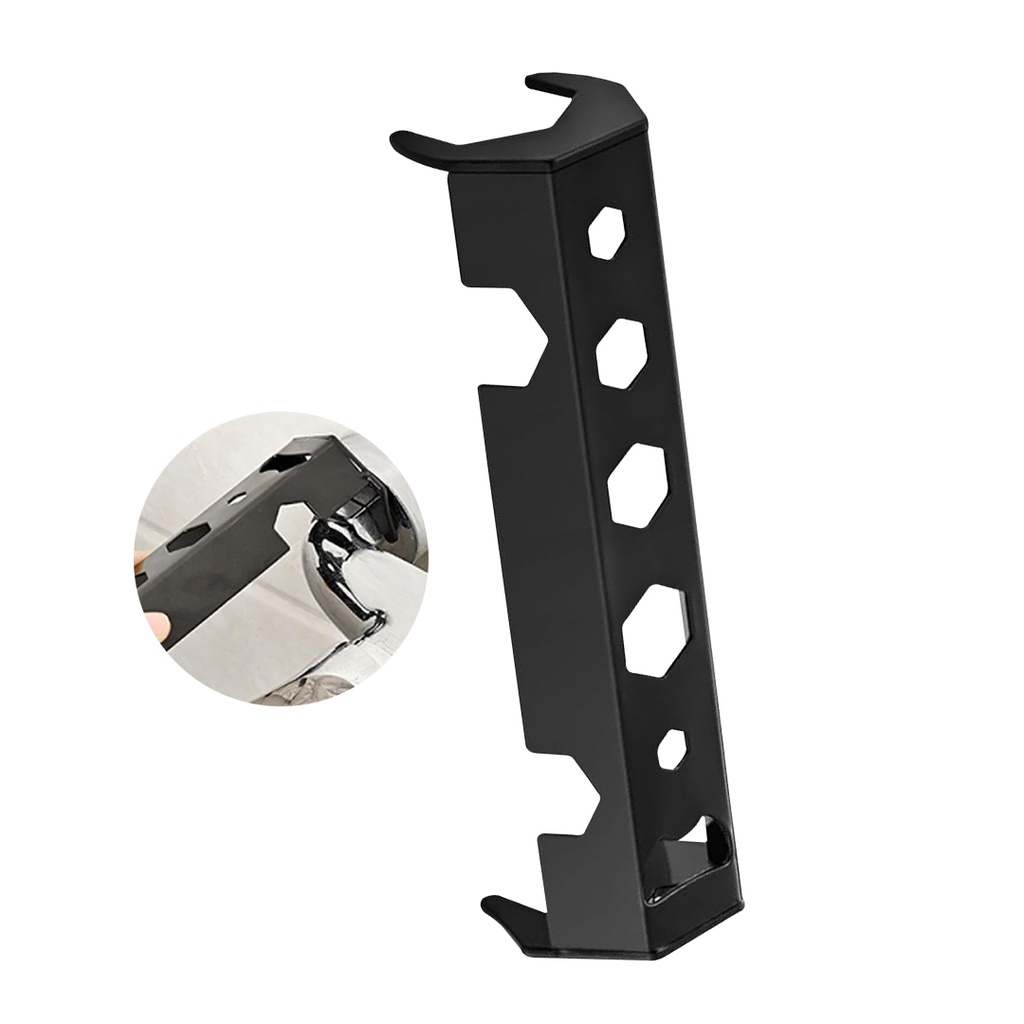 HERRA-VEN LLAVE DE BAÑO 13 EN 1