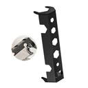 HERRA-VEN LLAVE DE BAÑO 13 EN 1 AYUDANTE DE PLOMERO