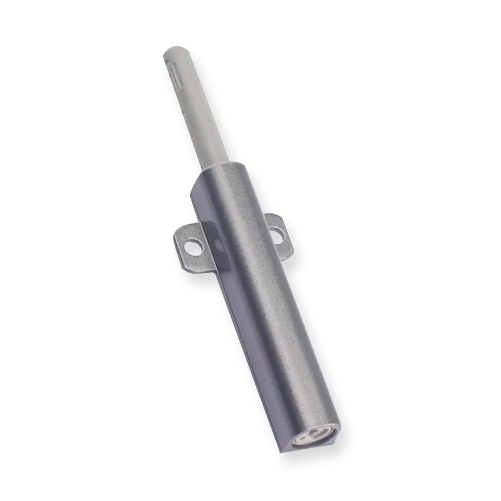 PULSADOR MAGNETICO PARA ARMARIO