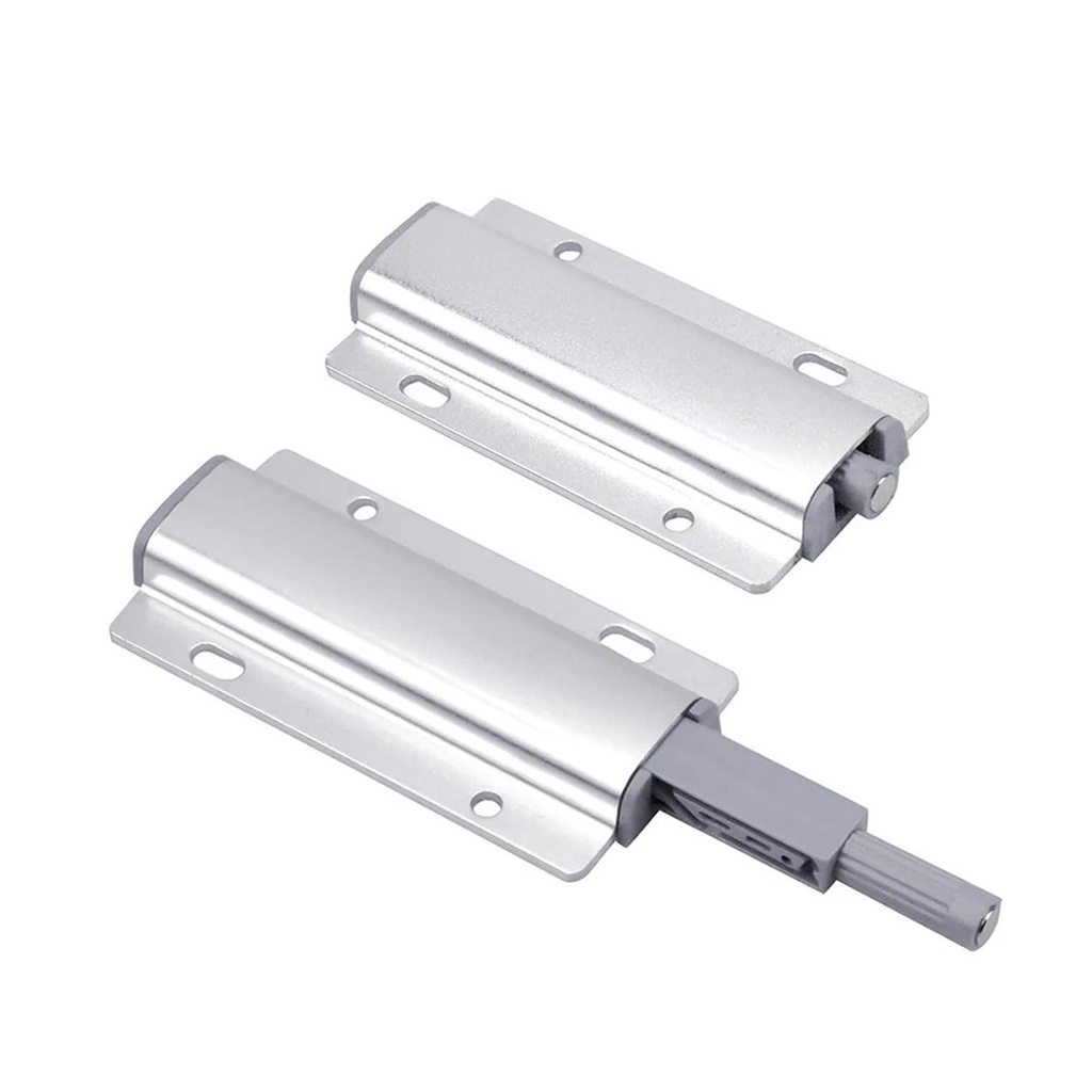 HERRA VEN PULSADOR MAGNETICO P/GABINETE