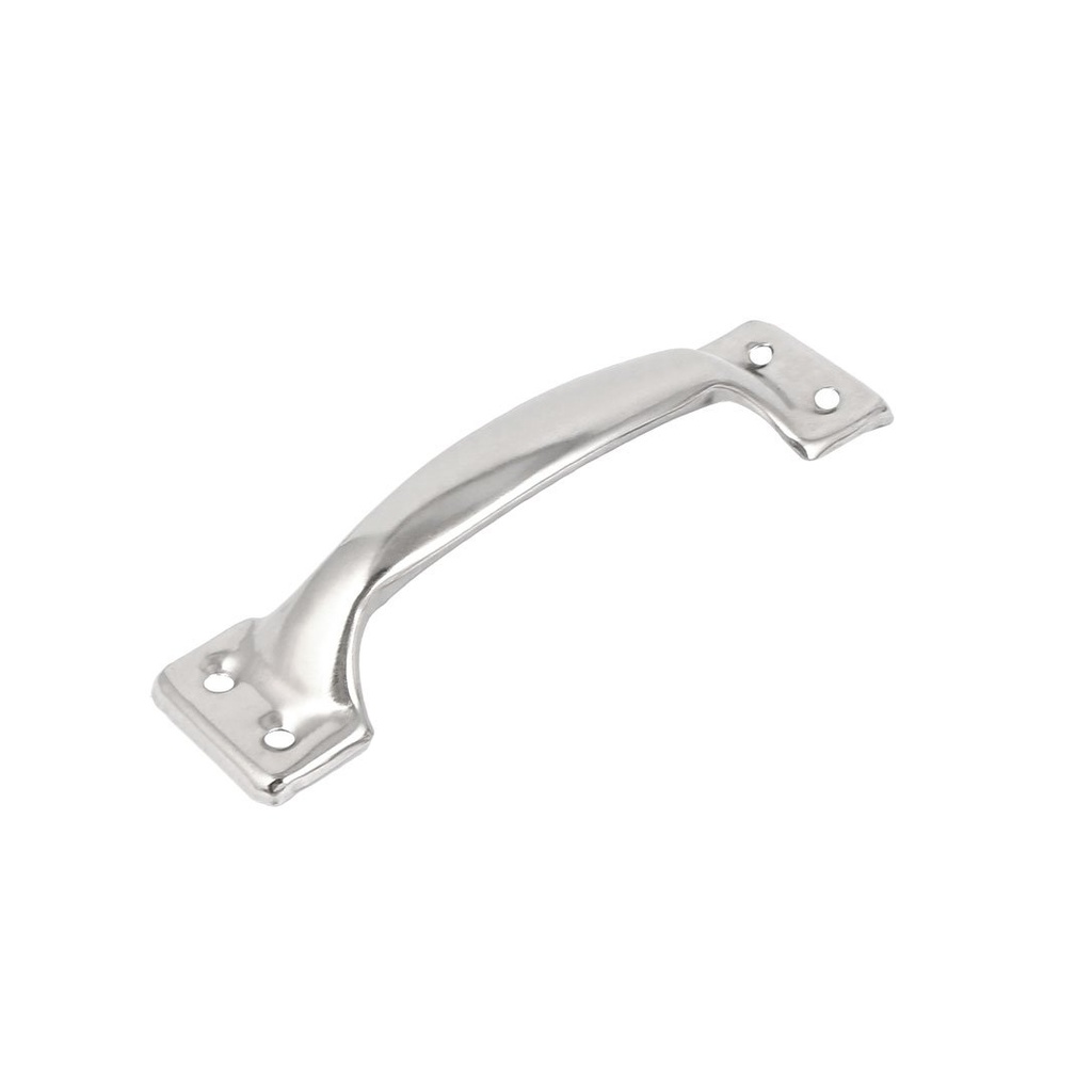 TIRADOR ECONOMICO PARA PUERTA 2.4X12