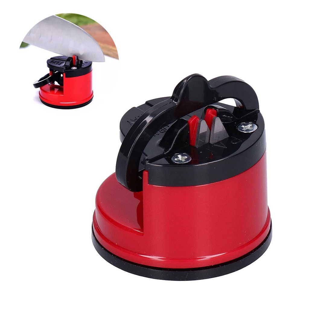 AFILADOR DE CUCHILLO