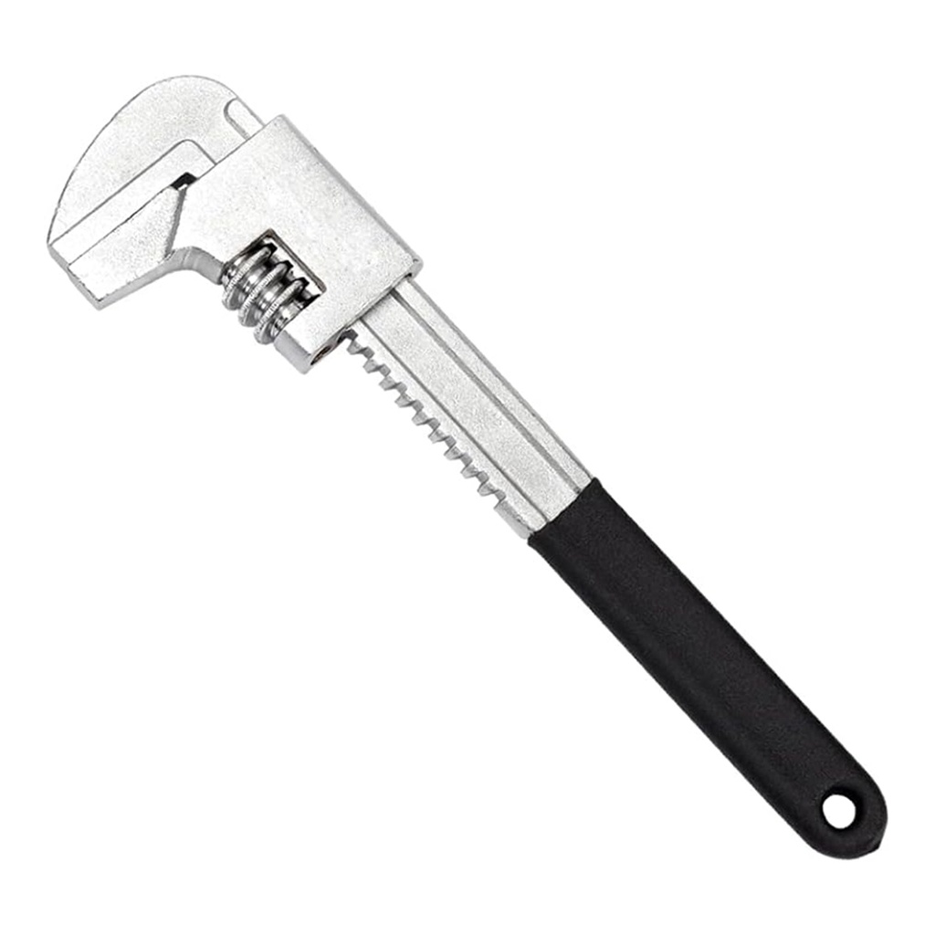 LLAVE DE TUBO TIPO F 9"