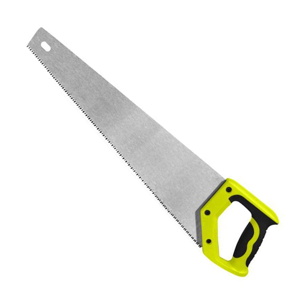 XCORT SERRUCHO 18"