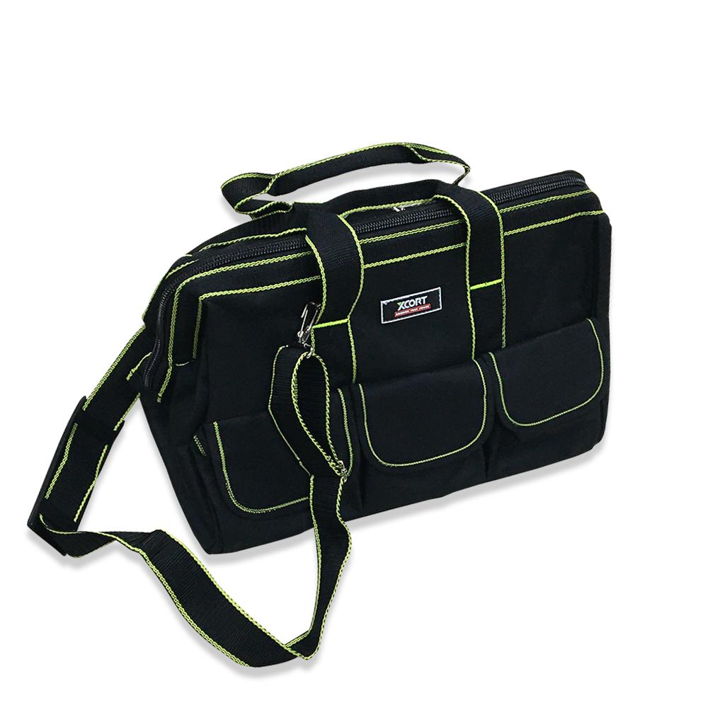 XCORT BOLSO DE HERRAMIENTAS