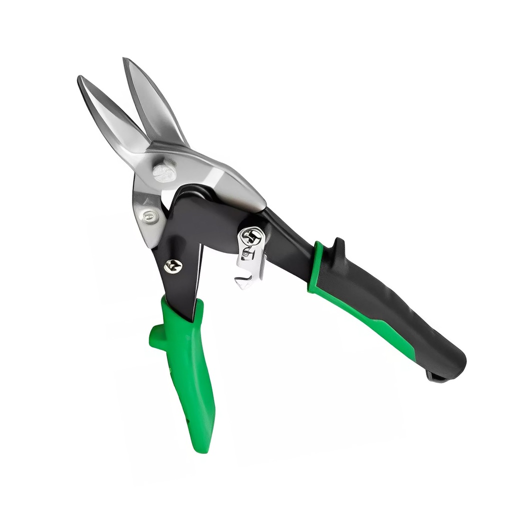 HERRA-VEN TIJERA CORTE RECTO