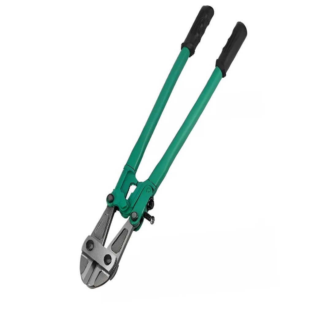 HERRA-VEN CIZALLA (18")