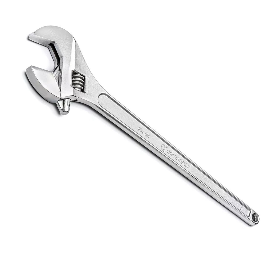 HERRA-VEN  LLAVE INGLESA AJUSTABLE 10"