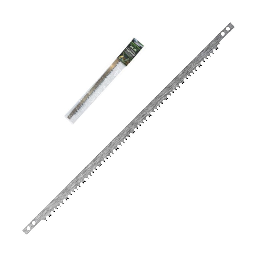 HERRA-VEN HOJA PARA SEGUETA DE ARCO 30"