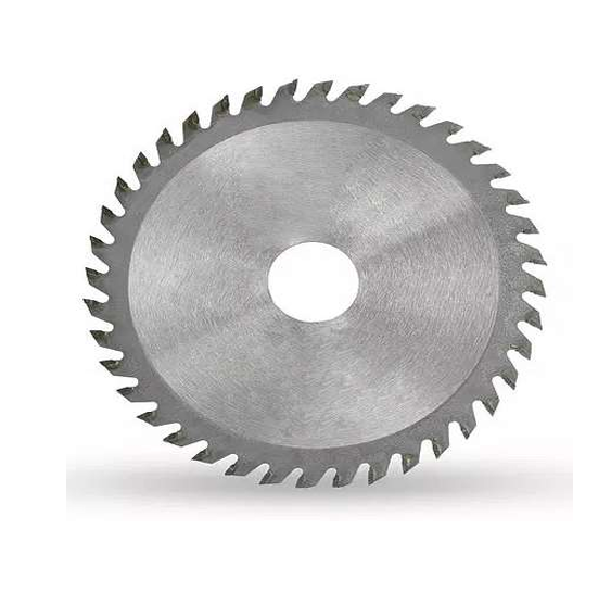 HERRA-VEN DISCO DE CORTE PARA MADERA 115X22.23MM 30 DIENTES