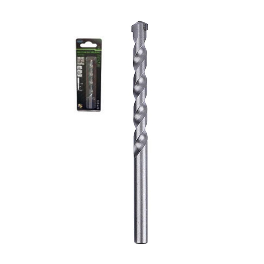 MECHA PARA MADERA 10MM