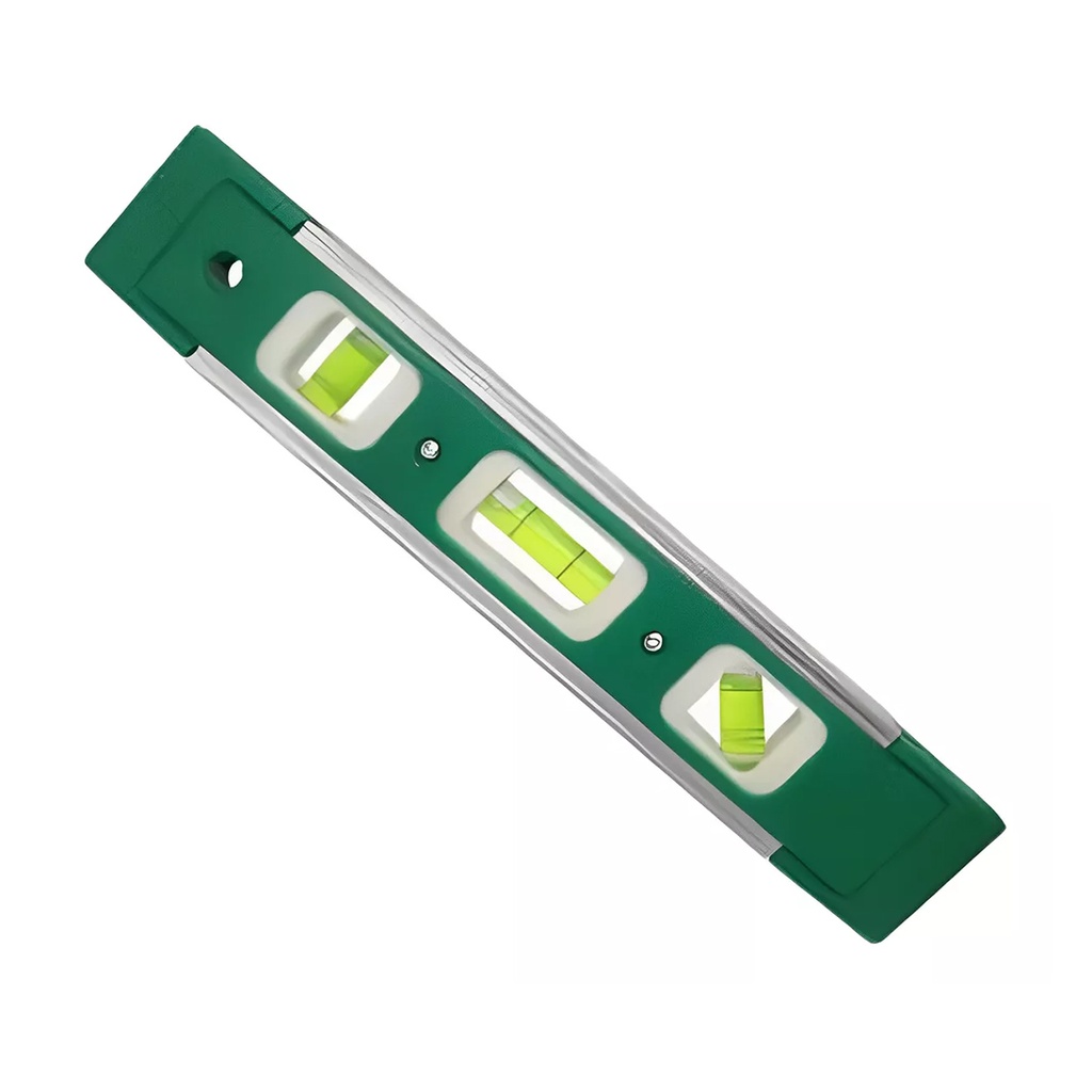 HERRA-VEN MINI NIVEL DE BURBUJA