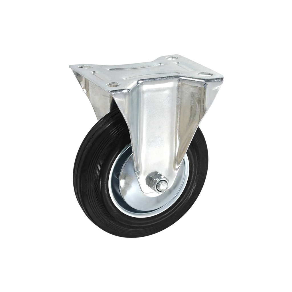 HERRA-VEN RUEDA 100MM