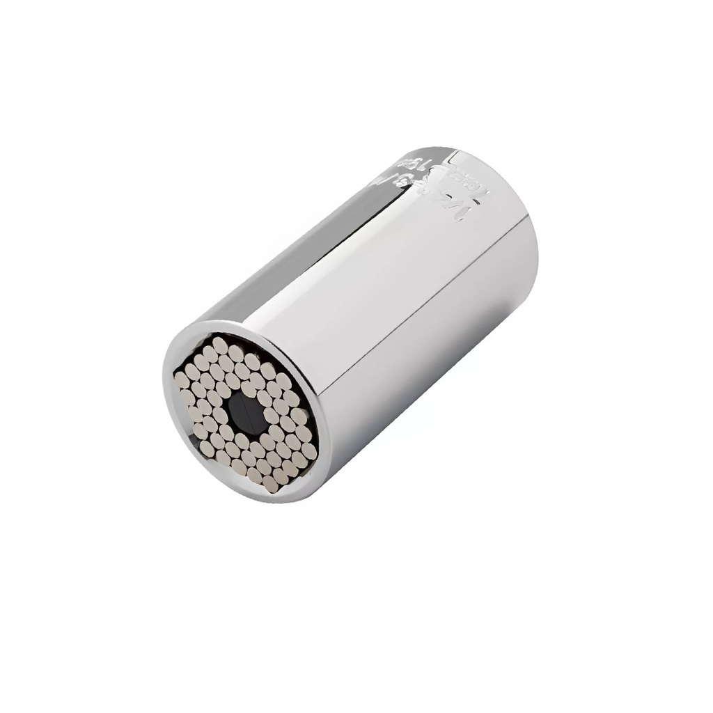 HERRA-VEN LLAVES VASO PARA VALVULA