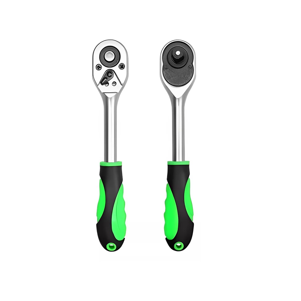 HERRA- VEN LLAVE TRINQUETE FLEXIBLE 9MM