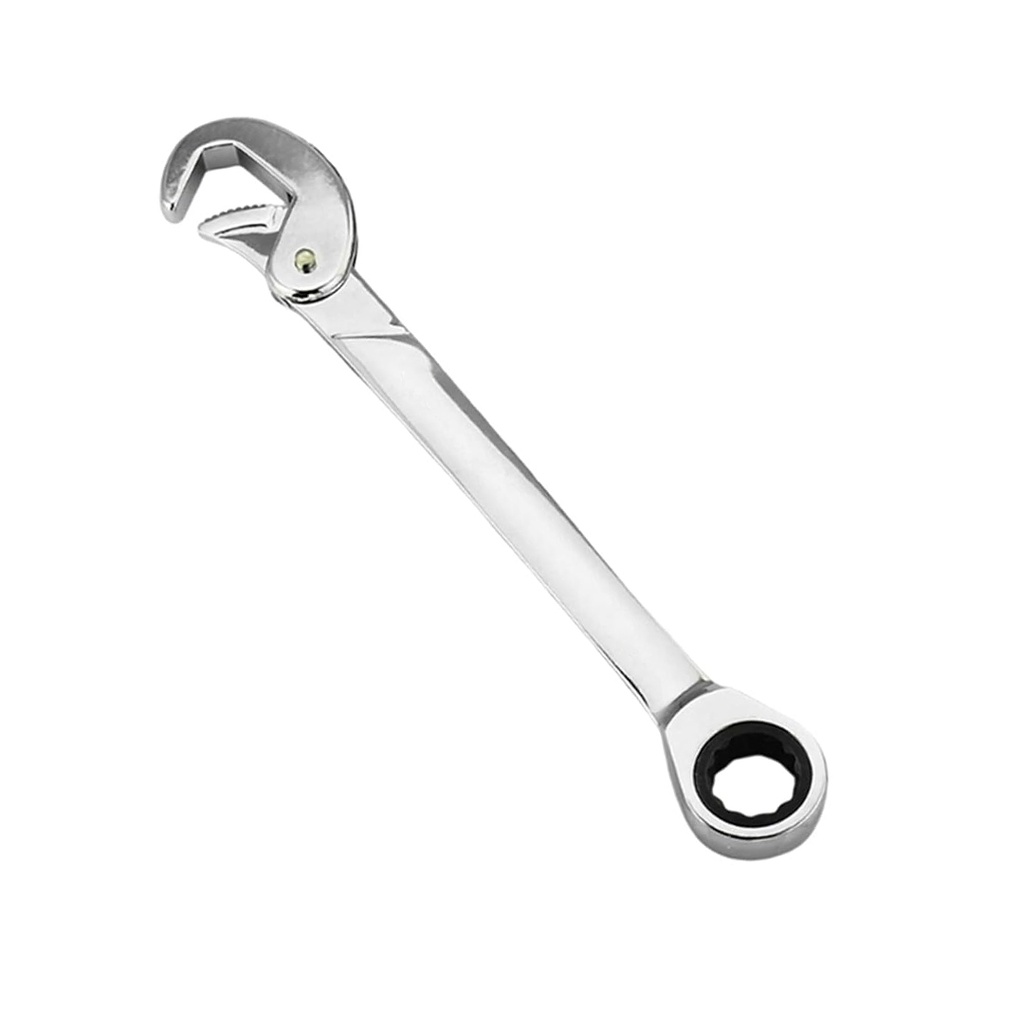 HERRA-VEN LLAVE DE MULTIUSO DIESEL 14MM