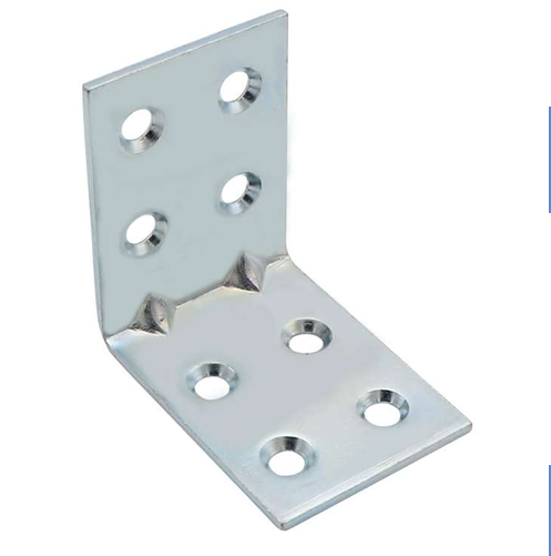 HERRA-VEN SOPORTE DE ESQUINA 70X70X30X2MM