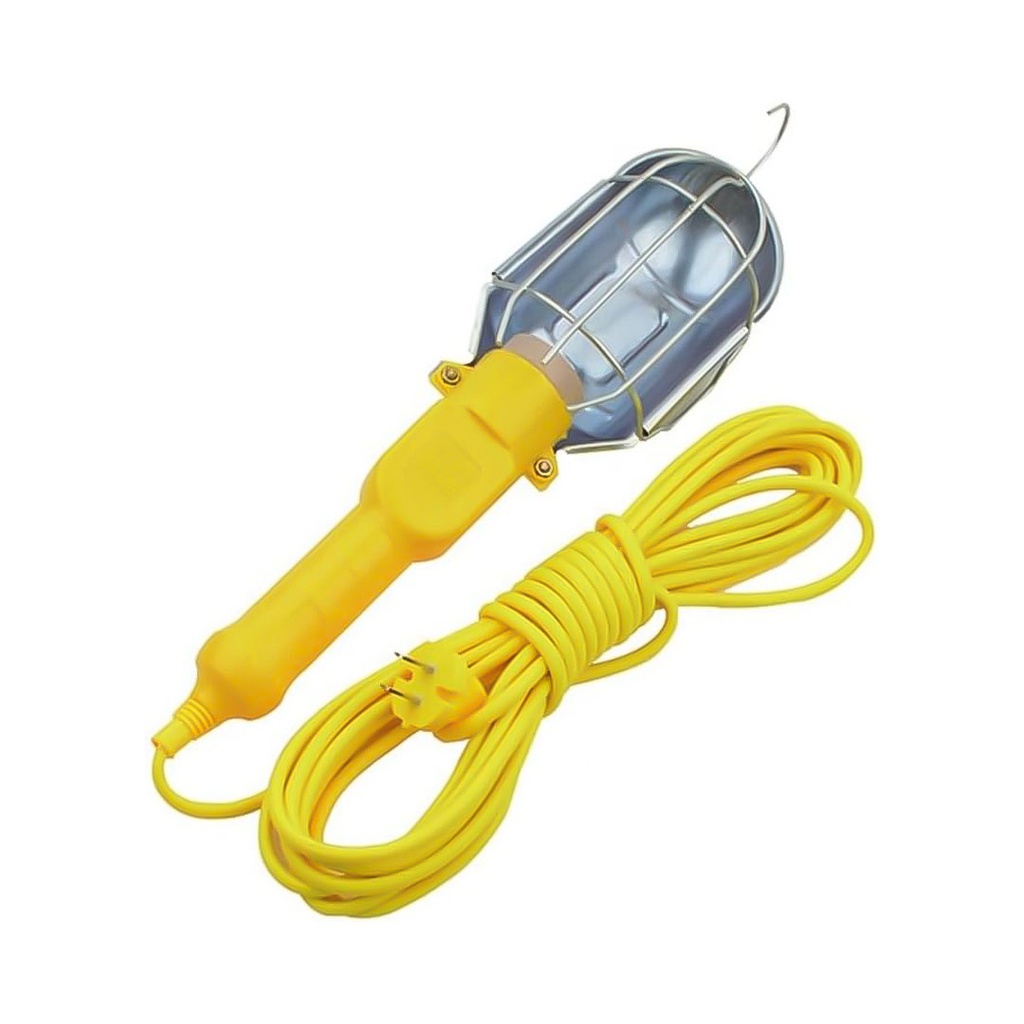 LAMPARA AUXILIAR PARA AUTO