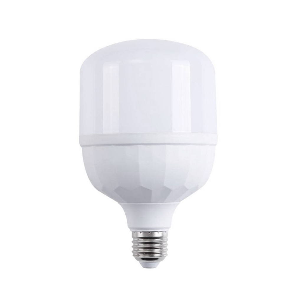 BOMBILLO LED (130W)