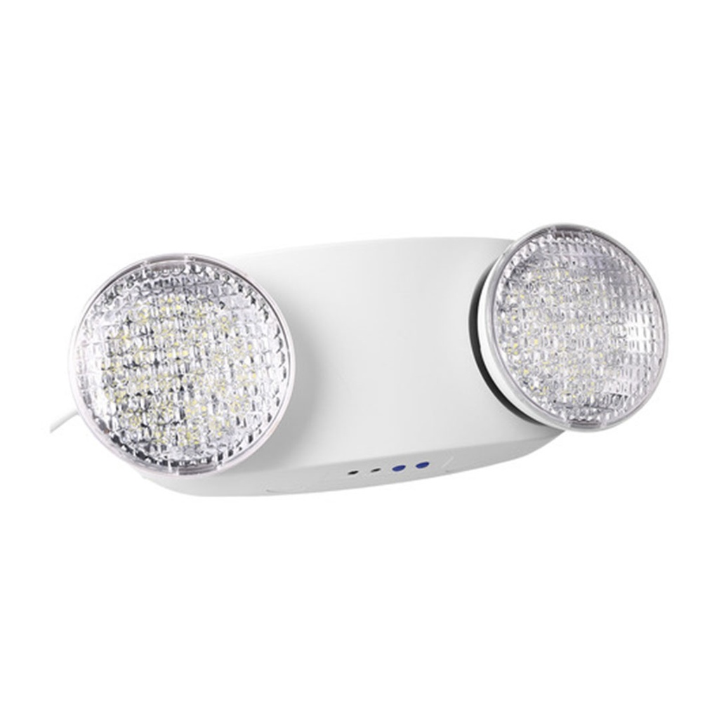 LAMPARA LED DE EMERGENCIA (4W)