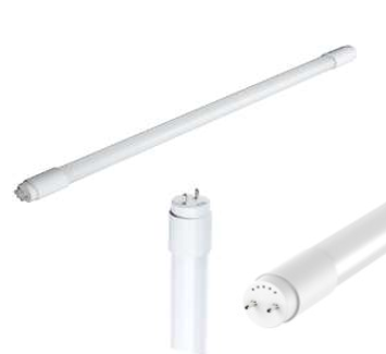 ILUM VEN TUBO LED T8 (35W)