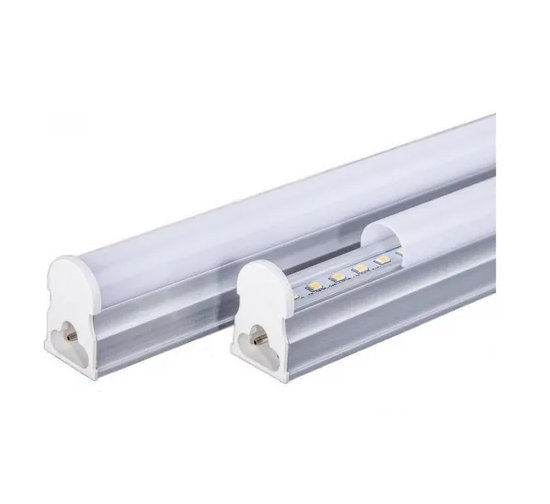 LAMPARA DE TUBO T5 (12W)