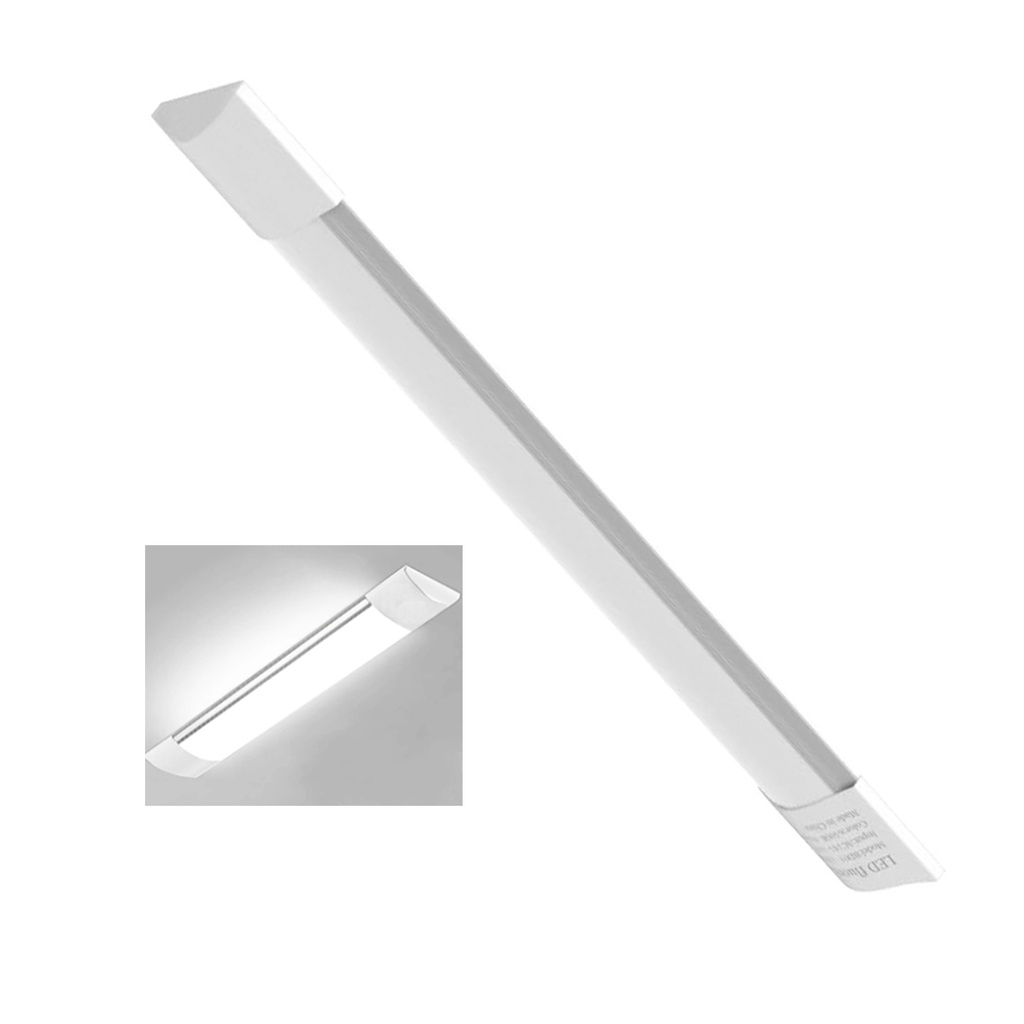 ILUM VEN LAMPARA LED PANEL PLAFON (40W)
