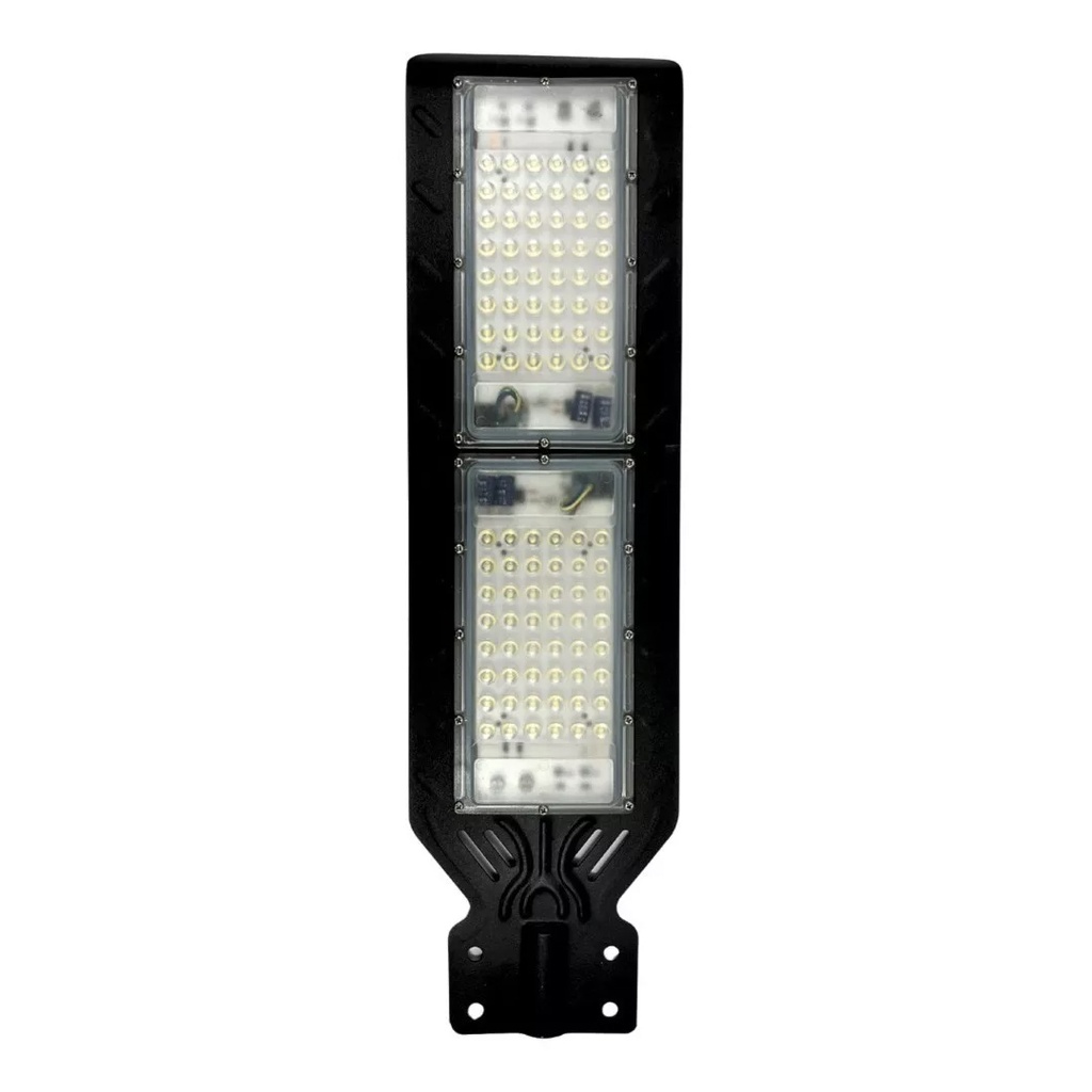 REFLECTOR LED (200W)