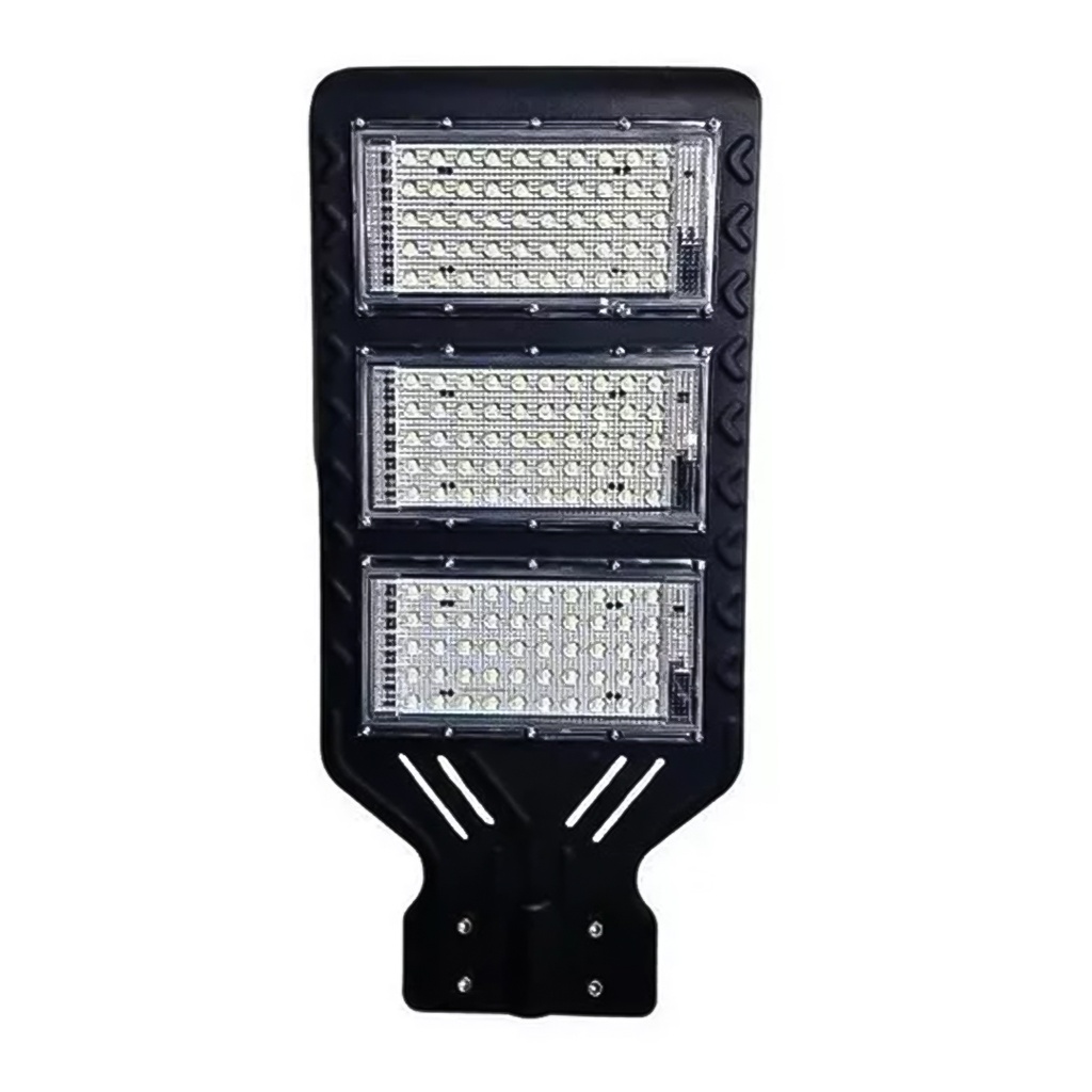 REFLECTOR LED (300W)