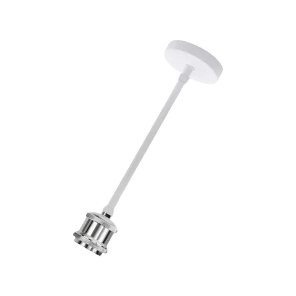 LAMPARA EXTENSIBLE CON SOCATE