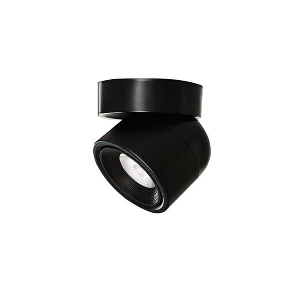 LAMPARA LED DE TECHO (15W)