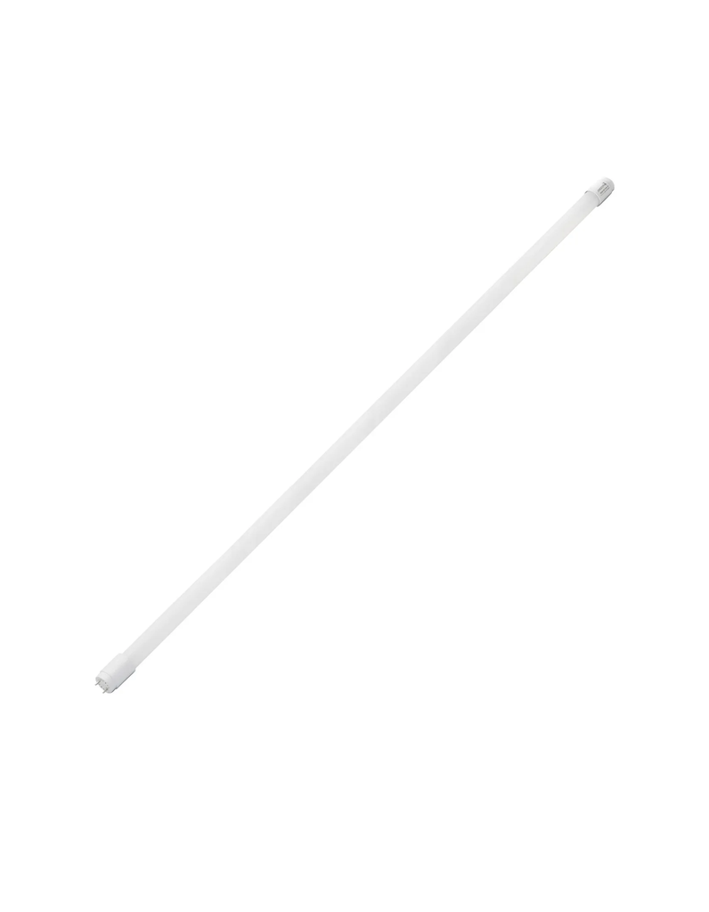 PICKENS TUBO LED 120CM 21W LUZ BLANCA T8