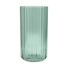 Ou MACETA JARDINERA GROOVE M