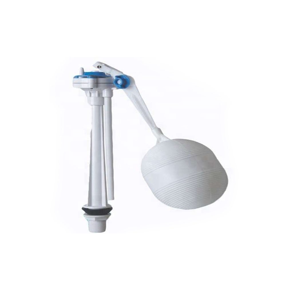 SALUD-VEN SURTIDOR PARA POCETA