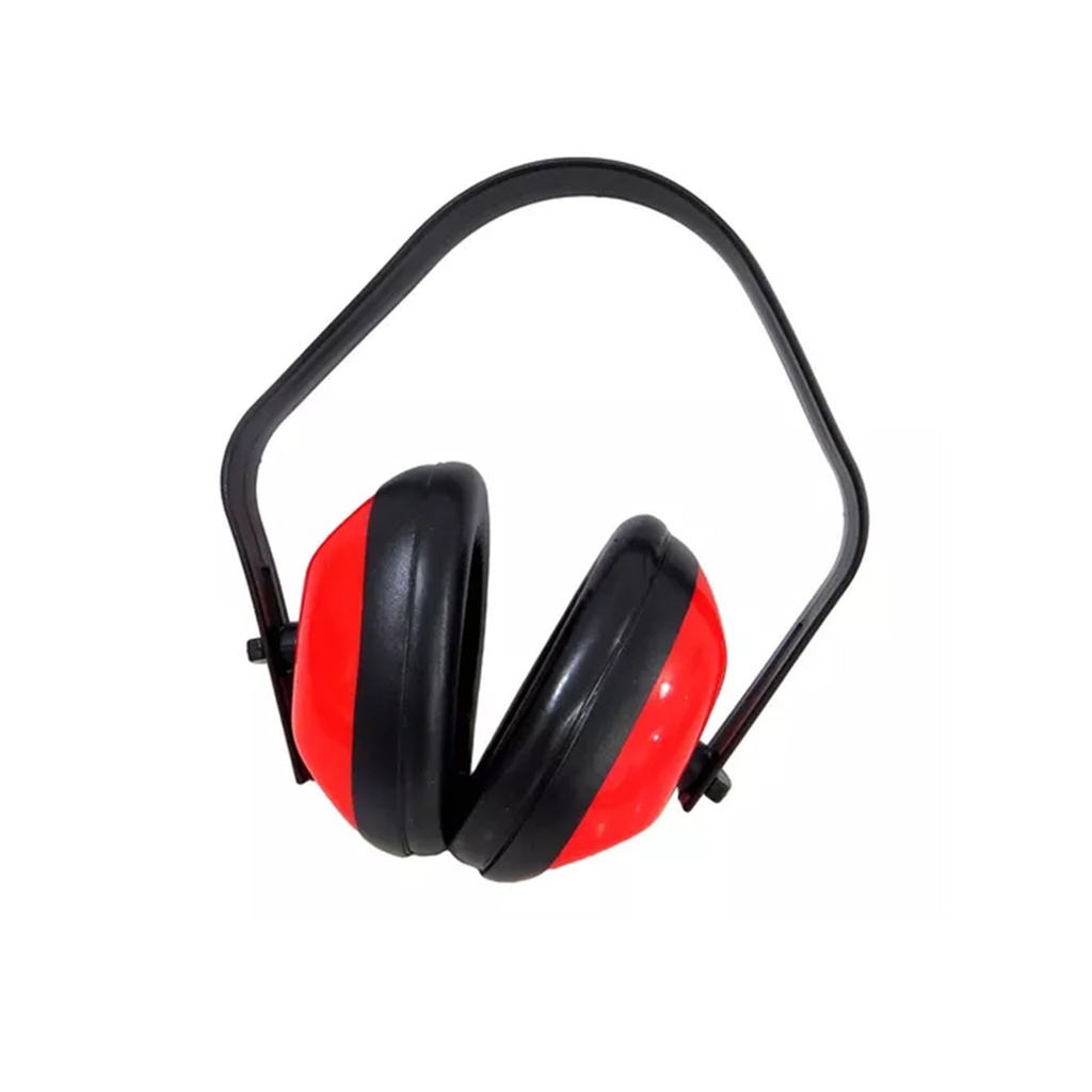 HERRA-VEN PROTECTOR AUDITIVO TIPO CINTILLO