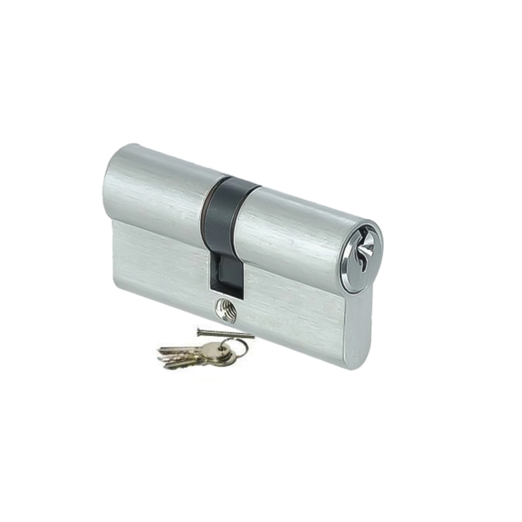 HERRA-VEN CILINDRO CERRADURA METALICO