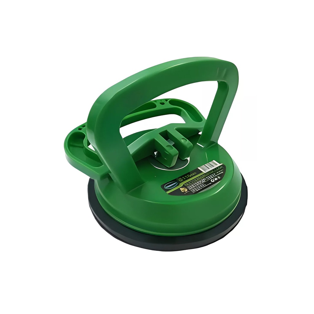 HERRA-VEN SUCCIONADOR DE COPA