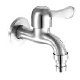 GRIFERIA PARA MANGUERA