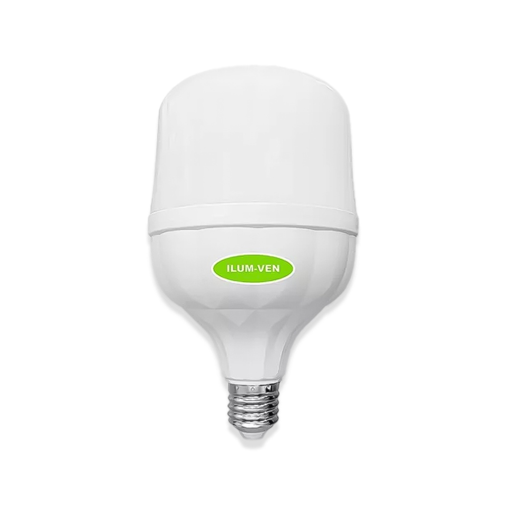 BOMBILLO LED (33W)