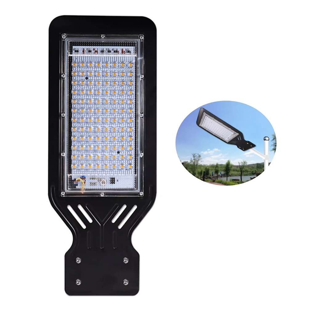 REFLECTOR LED (125W)