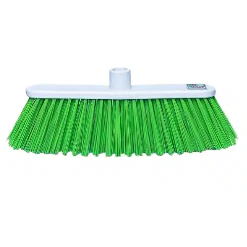 LA PALMA CEPILLO LILA DURA (CELDA DURA)