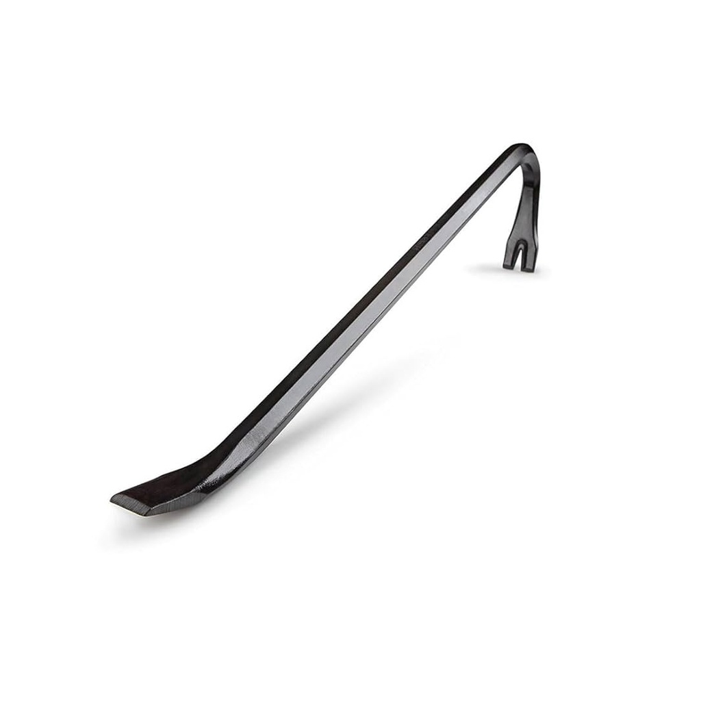 HERRA-VEN BARRA DE DEMOLICION 16" 600MM