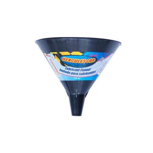 EMBUDO PEQUEÑO PARA LUBRICANTES