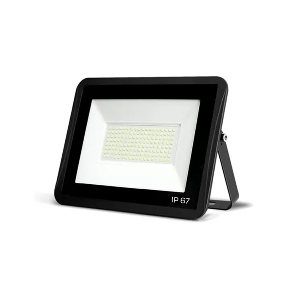 REFLECTOR LED 150W