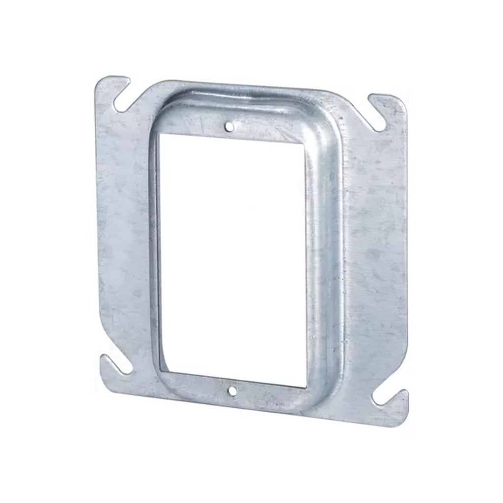 MARCO REDUCTOR EMT (4"X4"-2"X2")